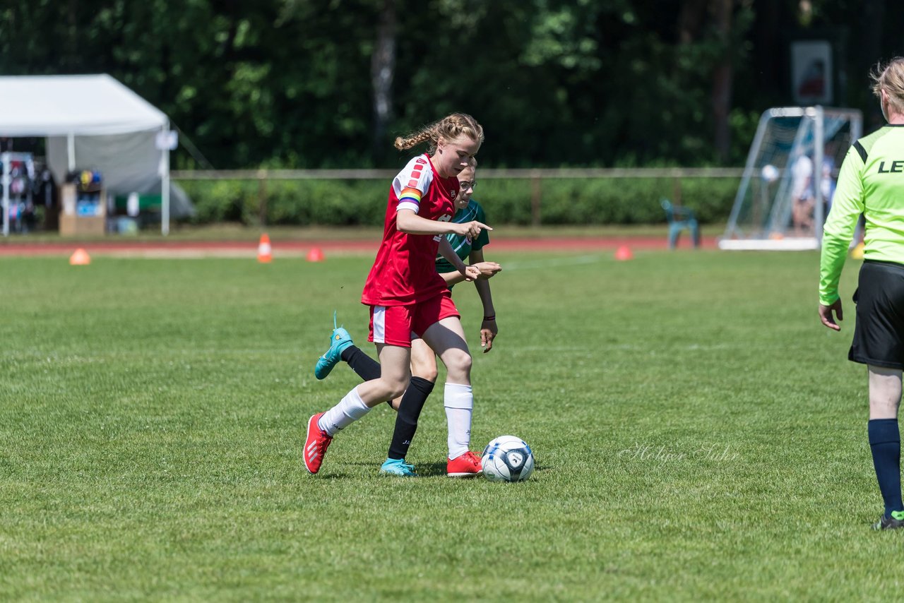 Bild 549 - Loewinnen-Cup